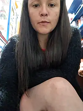 nidia2026 online show from 14, 2, 2025