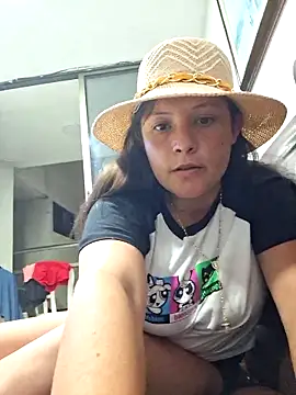 nidia2026 online show from 21, 2, 2025