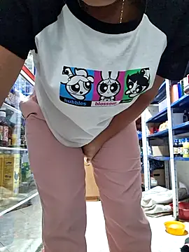 nidia2026 online show from 1, 3, 2025