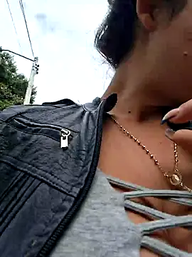 nidia2026 online show from 5, 3, 2025