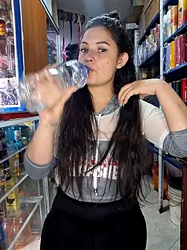 nidia2026 online show from 29, 9, 2025