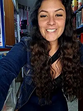 nidia2026 online show from 6, 10, 2025