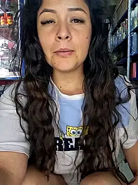 nidia2026 online show from 9, 10, 2025