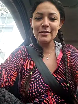 nidia2026 online show from 10, 10, 2025