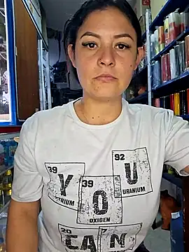 nidia2026 online show from 16, 10, 2025