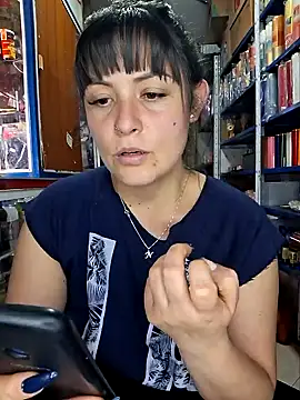 nidia2026 online show from 24, 10, 2025