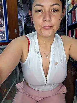 nidia2026 online show from 25, 10, 2025