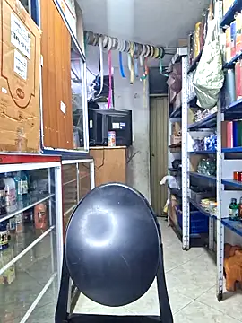 nidia2026 online show from 4, 12, 2025