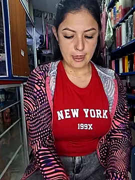 nidia2026 online show from 16, 12, 2025