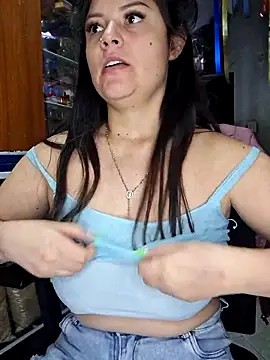 nidia2026 online show from 15, 4, 2026