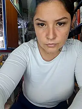 Snapshot of nidia2026 chatting on 9, 6, 2026 nidia2026 online show from 9, 6, 2026