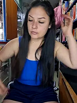 Snapshot of nidia2026 chatting on 18, 6, 2026 nidia2026 online show from 18, 6, 2026