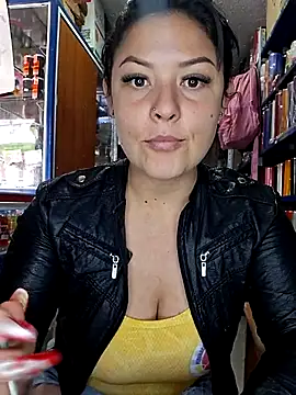 Snapshot of nidia2026 chatting on 24, 6, 2026 nidia2026 online show from 24, 6, 2026