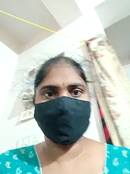 Snapshot of ammullu456 chatting on 21, 11, 2025 ammullu456 online show from 21, 11, 2025