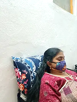 ammullu456 online show from 4, 7, 2026