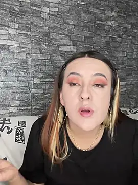 SarahXRusso online show from 22, 1, 2025