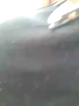 SarahXRusso online show from 5, 2, 2025