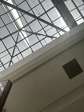 SarahXRusso online show from 6, 11, 2025