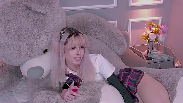 Snapshot of PamelamyDreamys chatting on 4, 2, 2025 PamelamyDreamys online show from 4, 2, 2025