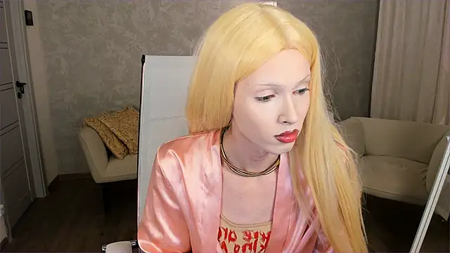 Snapshot of PamelamyDreamys chatting on 21, 9, 2025 PamelamyDreamys online show from 21, 9, 2025