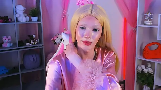 Snapshot of PamelamyDreamys chatting on 22, 9, 2025 PamelamyDreamys online show from 22, 9, 2025