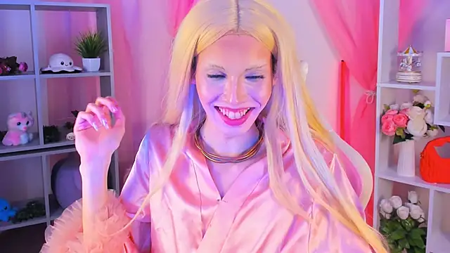 Snapshot of PamelamyDreamys chatting on 24, 9, 2025 PamelamyDreamys online show from 24, 9, 2025