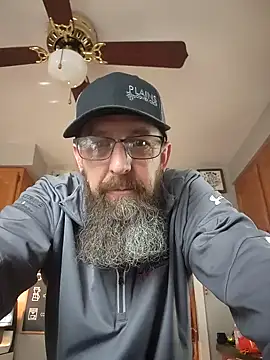 Snapshot of Huskers2020 chatting on 4, 12, 2024 Huskers2020 online show from 4, 12, 2024