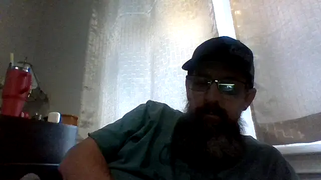 Snapshot of Huskers2020 chatting on 7, 12, 2024 Huskers2020 online show from 7, 12, 2024