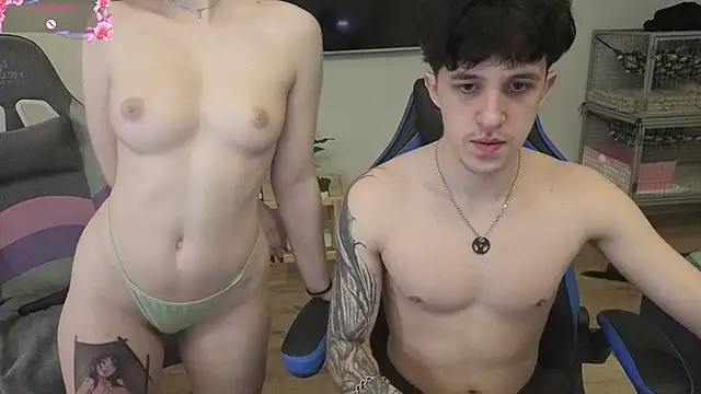 gopolsme online show from 18, 11, 2025