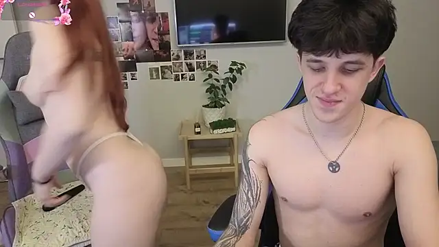 gopolsme online show from 1, 12, 2025