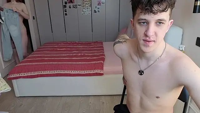 gopolsme online show from 27, 3, 2026