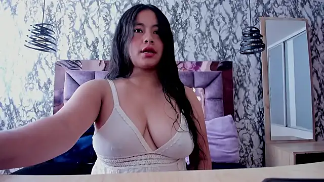 Vick daves  online show from 31, 1, 2025