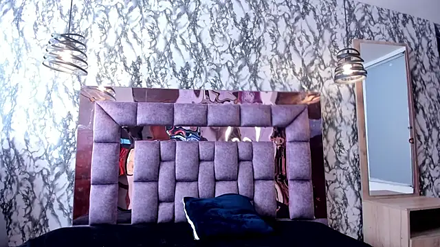 Vick daves  online show from 17, 2, 2025