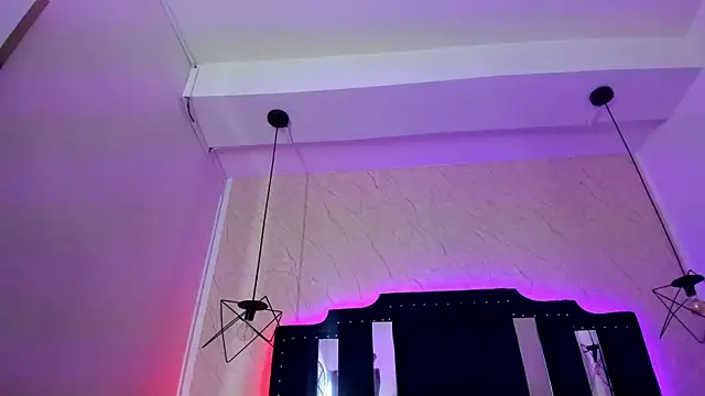 Vick daves  online show from 15, 9, 2025