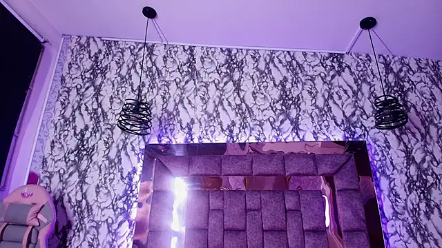 Vick daves  online show from 25, 9, 2025