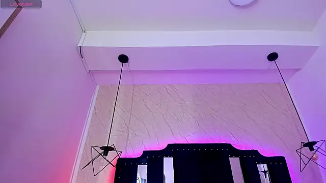 Vick daves  online show from 7, 10, 2025