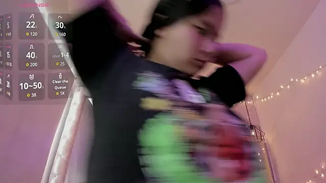 Vick daves  online show from 7, 4, 2026