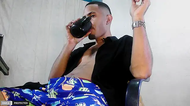 coleman160 online show from 26, 2, 2025