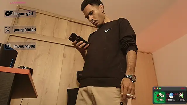 coleman160 online show from 14, 2, 2026