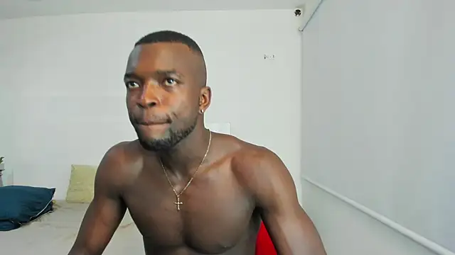 Dylan Taylor online show from 4, 2, 2025