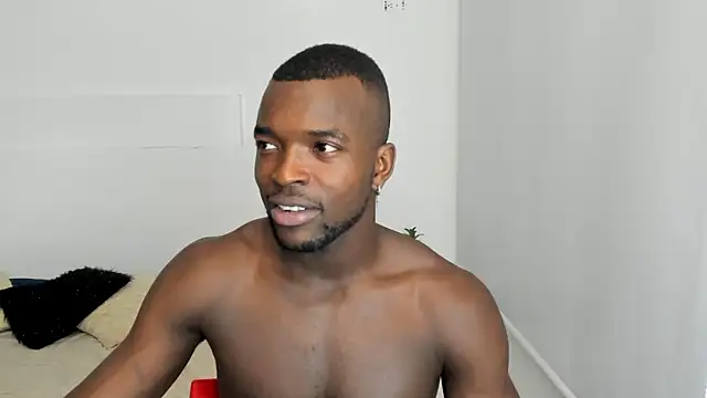 Dylan Taylor online show from 6, 2, 2025