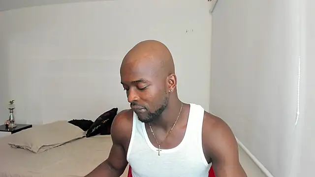 Dylan Taylor online show from 20, 2, 2025