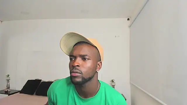 Dylan Taylor online show from 5, 3, 2025