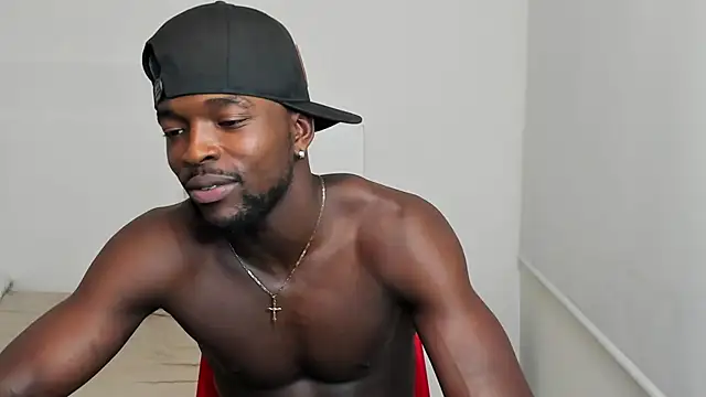 Dylan Taylor online show from 10, 3, 2025