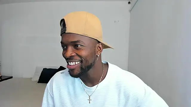 Dylan Taylor online show from 12, 3, 2025