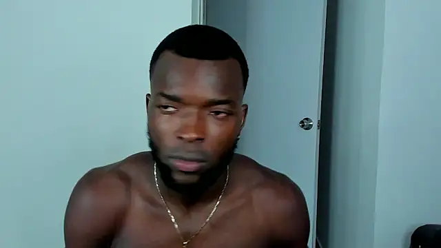 Dylan Taylor online show from 11, 9, 2025