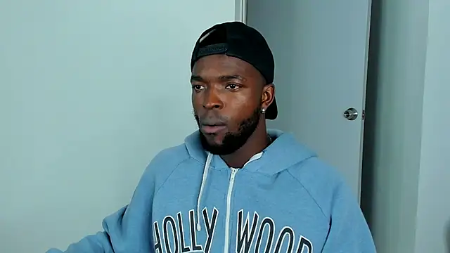 Dylan Taylor online show from 16, 9, 2025