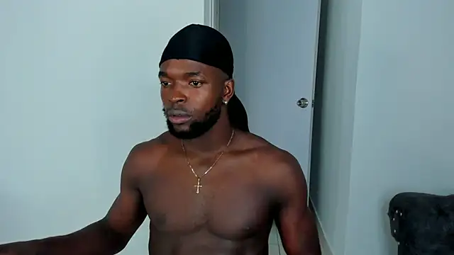 Dylan Taylor online show from 25, 9, 2025