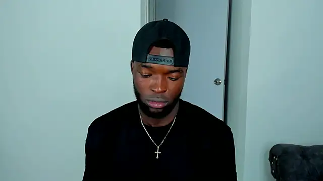 Dylan Taylor online show from 28, 9, 2025