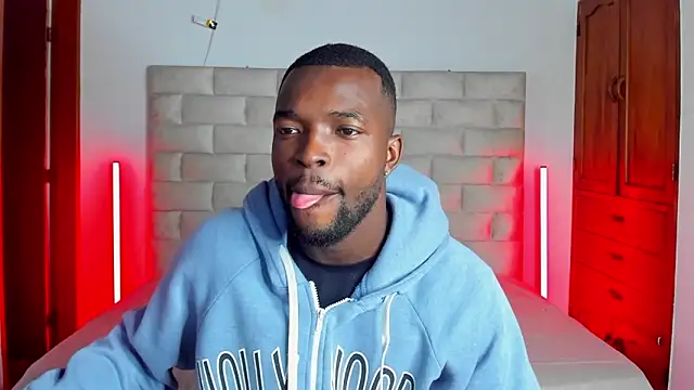 Dylan Taylor online show from 3, 3, 2026